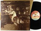 Led Zeppelin - In Through The Out Door LP - Swan Song Paper Bag