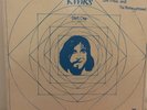 The Kinks - Lola Versus Powerman And The Moneygoround Part One