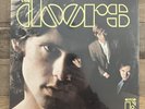 Doors US Pressing Vinyl Record SEALED Psychedelic Rock Jim Morrison