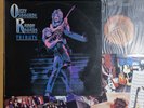 VG+  OZZY OSBOURNE - Randy Rhoads Tribute [ 1987 Korea Orig 1st Vinyl ] w/Insert