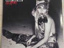 Lady Gaga Born This Way Remix Vinyl LP Streamline Records 2011. Corner Bend.