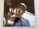 Mac Demarco Salad Days 10th Anniversary “Blue Boy” Edition Blood Records /2000