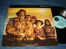 Morning Glory - Two Suns Worth LP EXC shape record 1968 Fontana psych
