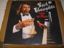 Sick Thoughts - Born To Blitzkrieg 12