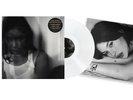 SIGNED Gracie Abrams Good Riddance Deluxe CLEAR Vinyl SEALED copy