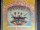 The Beatles – Magical Mystery Tour-LP