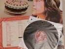 Rolling Stones, Let It Bleed, 1st UK Mono 1A / 1A, with Poster, Vinyl Ex