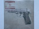 My Chemical Romance - Conventional Weapons 01 Boy Division | 7