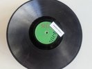 BALTAZAR CARRERO La Virgen lloraba /Pa la banda alla 78RPM Puerto Rico Folk Hear