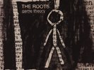 The Roots - Game Theory (Vinyl 2LP - 2006 - US - Original)