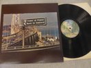 Tower Of Power Back To Oakland 1974 UK LP Warners K46282 A1/B1 Funk EX/EX