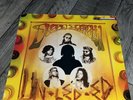 Dread Zeppelin - Un-Led-Ed - 12” Vinyl Record LP - 1990 IRS UK 1st Press Reggae