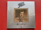 Bunny Berigan - Giants Of Jazz 3 LP Box Set 1982 Time Life SEALED
