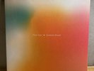 Fruit Bats Siamese Dream LP - Orange Colored Vinyl - Turntable Kitchen