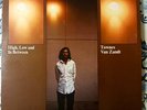 Townes Van Zandt High Low And In Between LP 1972 US Poppy PYS-5700 All Disc Pres