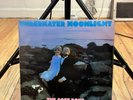 The Soft Boys Underwater Moonlight LP Pink Label Armageddon Records