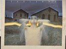 Cocteau Twins - Garlands LP - 4AD [CAD 211] 1982 (VG+/NM)