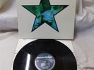 The Jesus And Mary Chain: Automatic- 1989  Gatefold Album + inner  - VG+ / EX