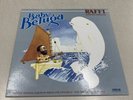 Raffi With Ken Whiteley Baby Beluga Rare LP Record Children’s SL-0210 1980