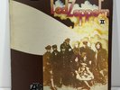 Led Zeppelin 11 LP 1969 Atlantic Records SD 8236 Vinyl