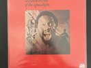 Eugene Mc Daniels - Headless Heroes Of The Apocalypse - Purple Vinyl - Opened