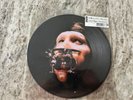 MARILYN MANSON THE BEAUTIFUL PEOPLE 10