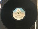 1983 LP MINISTRY With Sympathy Arista AL 6608 Inner Sleeve Original Jacket
