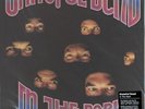 THE GRATEFUL DEAD In The Dark SEALED LP Paint by Numbers Morning Sky Vinyl VMP