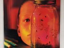 Alice In Chains Jar Of Flies/SAP Original 1994 1st Press Columbia C257804 EX