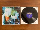 Swing Out Sister ‎– Kaleidoscope World UK IMPORT VINYL RECORD CLEAN