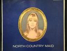 Marianne Faithfull / North Country Maid Uk-Original