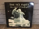 The Tea Party- The Edges of Twilight