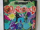the zombies odyssey and oracle lp 33RPM Vinyl Date TES 4013