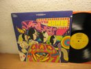 The Yardbirds – Little Games orig LP 1967 / Blues Rock, Rock & Roll, Garage Rock