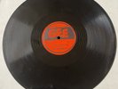 Heartbeats 1957 DOO WOP 78 When I Found You / Hands Off My Baby GEE Mint- HEAR