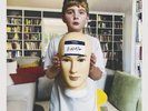 The National Laugh Track (Vinyl) 12