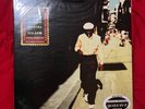 Buena Vista Social Club 2xLP 200 Gram Classic Records SEALED