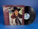 George Strait Greatest Hits Vinyl LP 1985 MCA Records MCA-5567