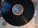 LP Vinyl Rush 