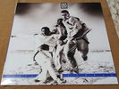Eros Ramazzotti ‎– All Stories - Vinyl LP 1993