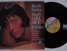 KEELY SMITH Little Girl Blue REPRISE LP VG++ d