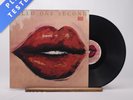 Yello One Second LP Album Vinyl Record 1987 MERH 100 Mercury - VG+/VG+