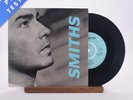 The Smiths - Panic - 7