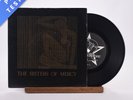 The Sisters Of Mercy - Alice - 7