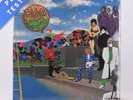 Prince And The Revolution Around The World In A Day LP Vinyl - EX/Mint (New)