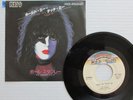 KISS- PAUL STANLEY- HOLD ME TOUCH ME 1978 JAPAN 7
