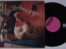 GERALD WIGGINS The Loveliness Of You TAMPA LP mono cheesecake cover d