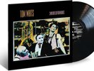 Tom Waits Swordfishtrombones (New Vinyl LP 12