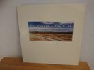 RUNRIG THE CUTTER AND THE CLAN LP VINYL RECORD