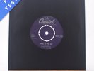 Gene Vincent & His Blue Caps - Dance To The Bop - 7